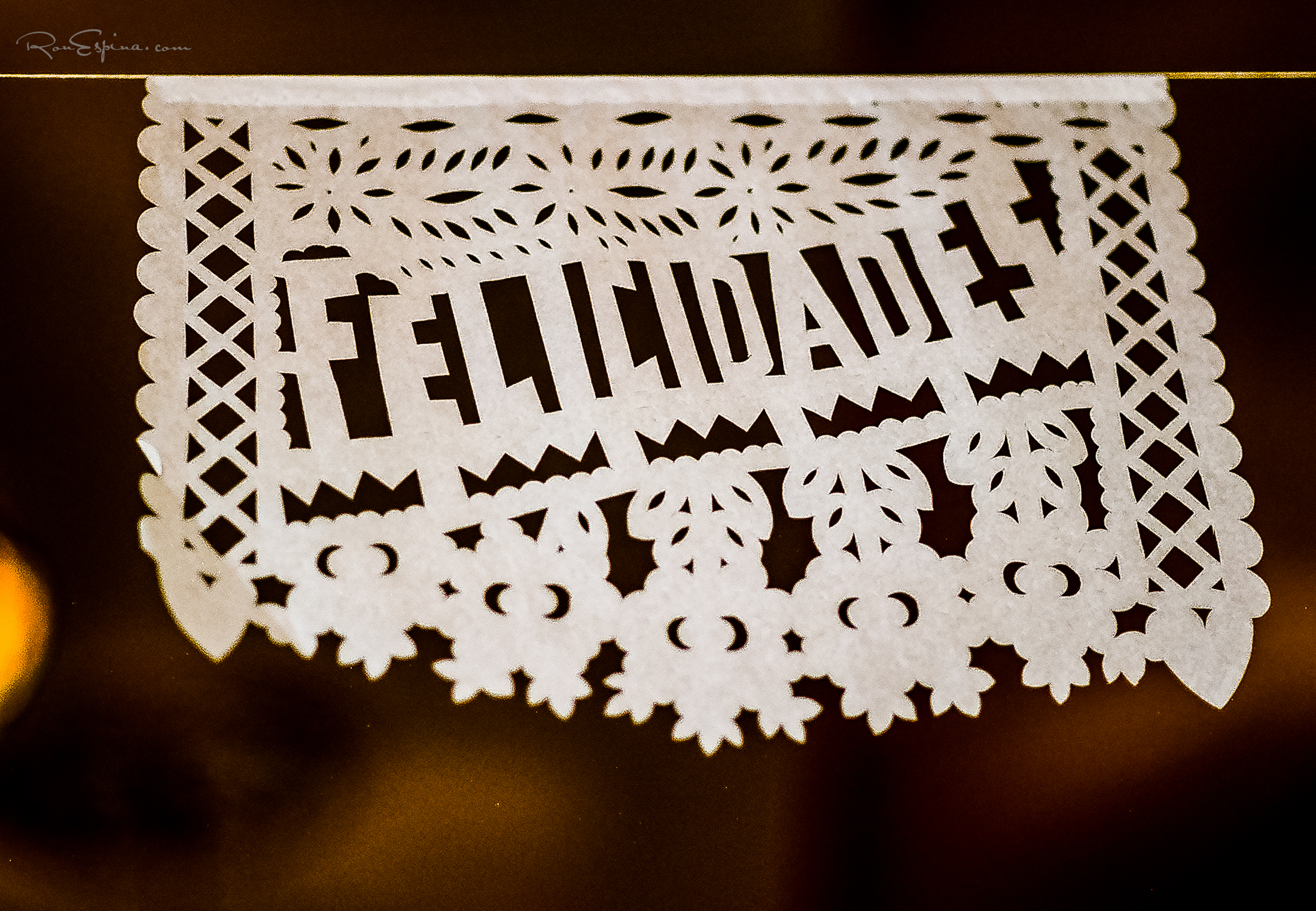 blog-10001