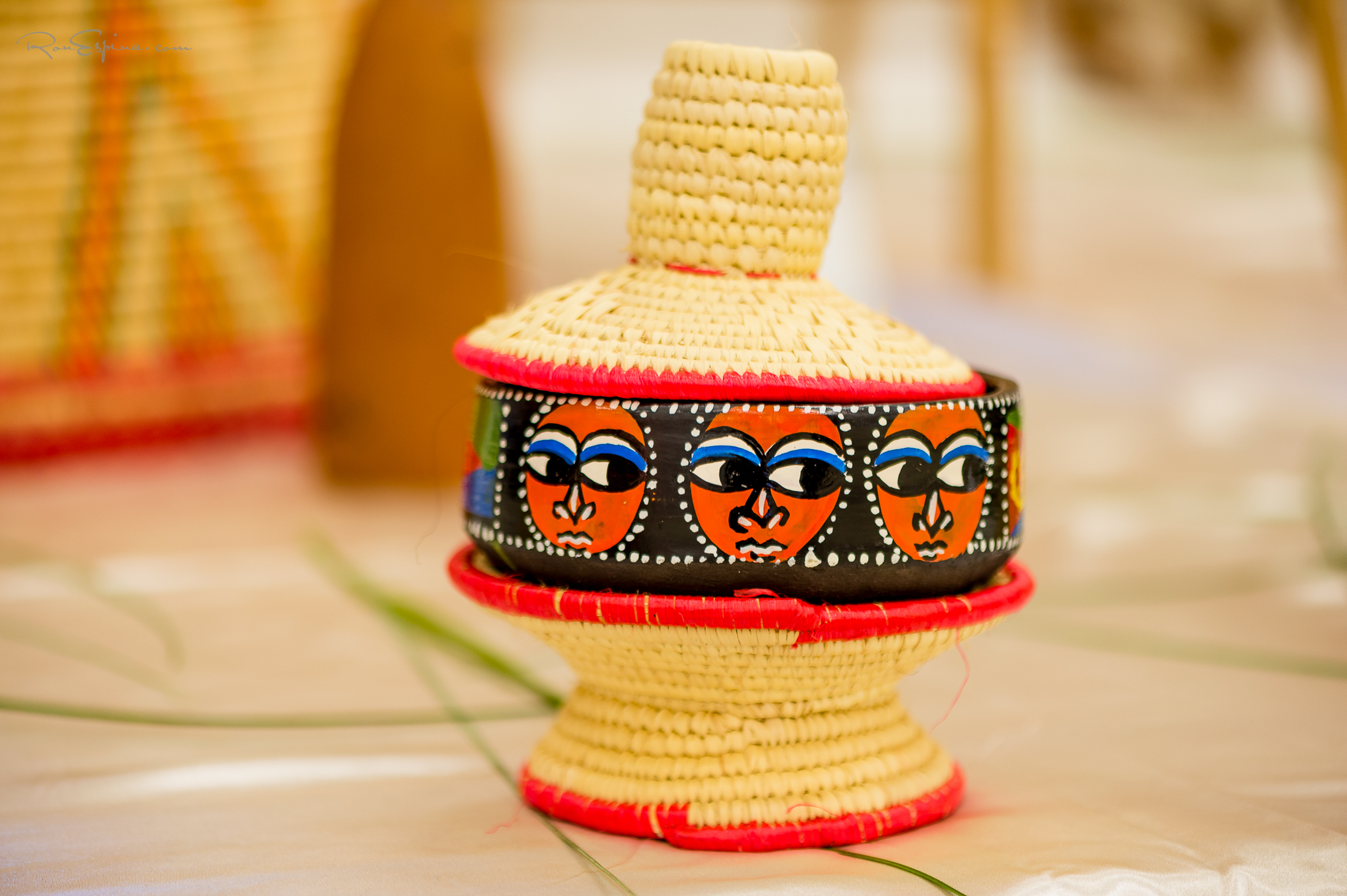habesha weddings ronespina.com Habesha weddings by ronespina.com #HabeshaWedding#ronespina.com Habesha Bride #Habesha Bride