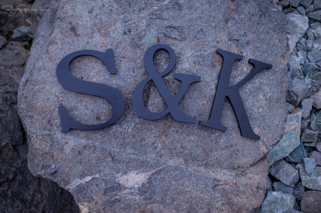 K+S 438