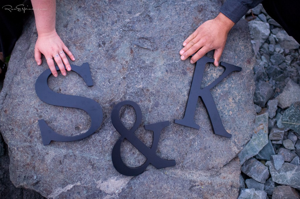 K+S 439