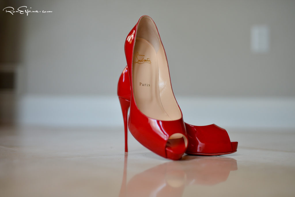 seattle outdoor wedding photography 101