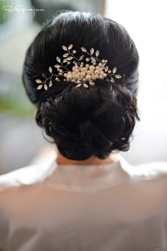 seattle outdoor wedding photography 118