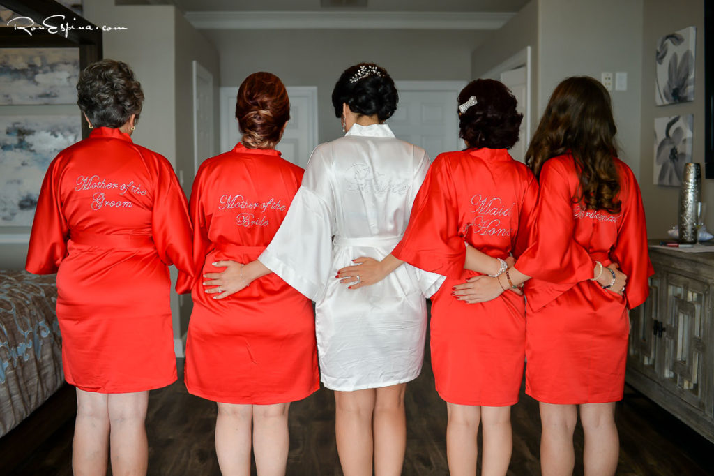 seattle outdoor wedding photography 122