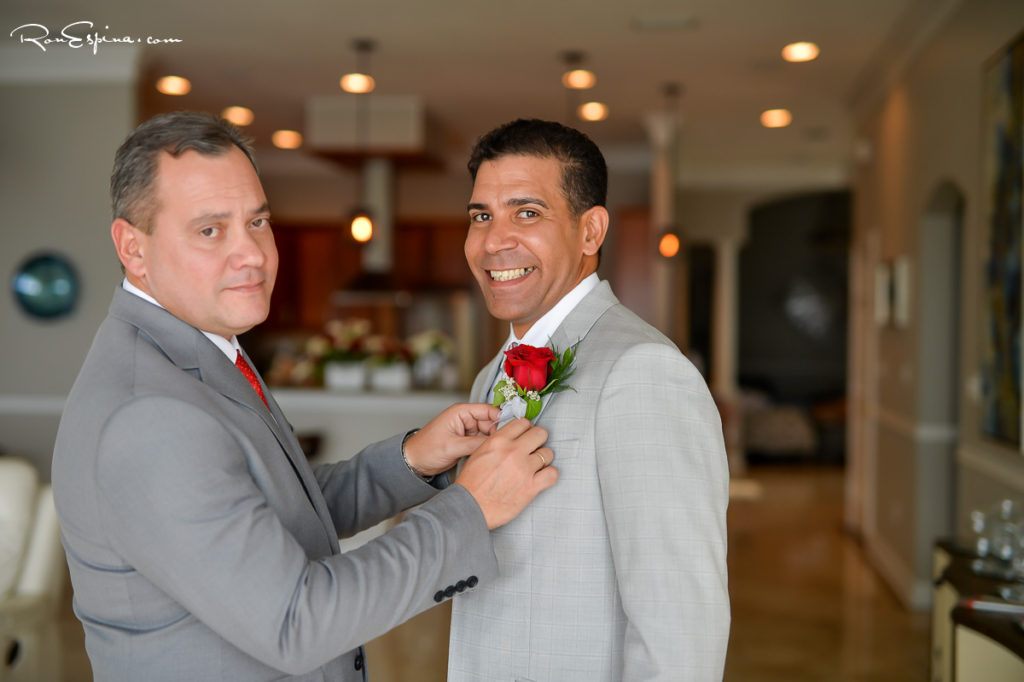 seattle outdoor wedding photography 123