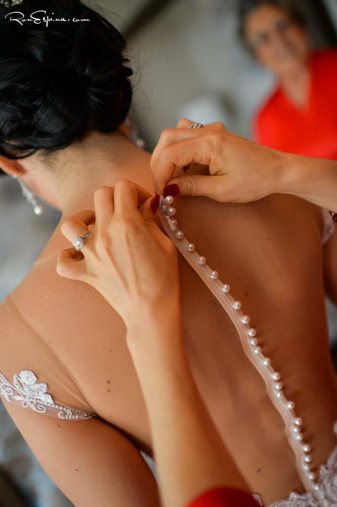 seattle outdoor wedding photography 125