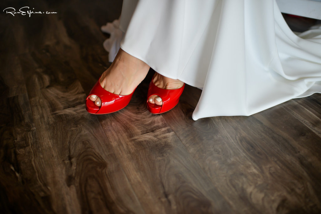 seattle outdoor wedding photography 127