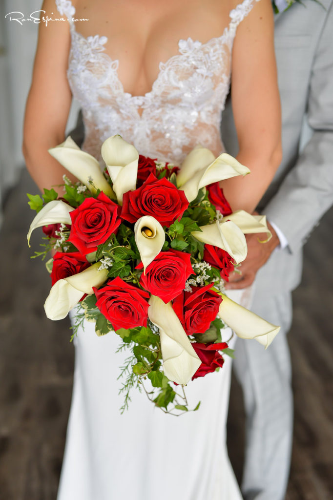 seattle outdoor wedding photography 157