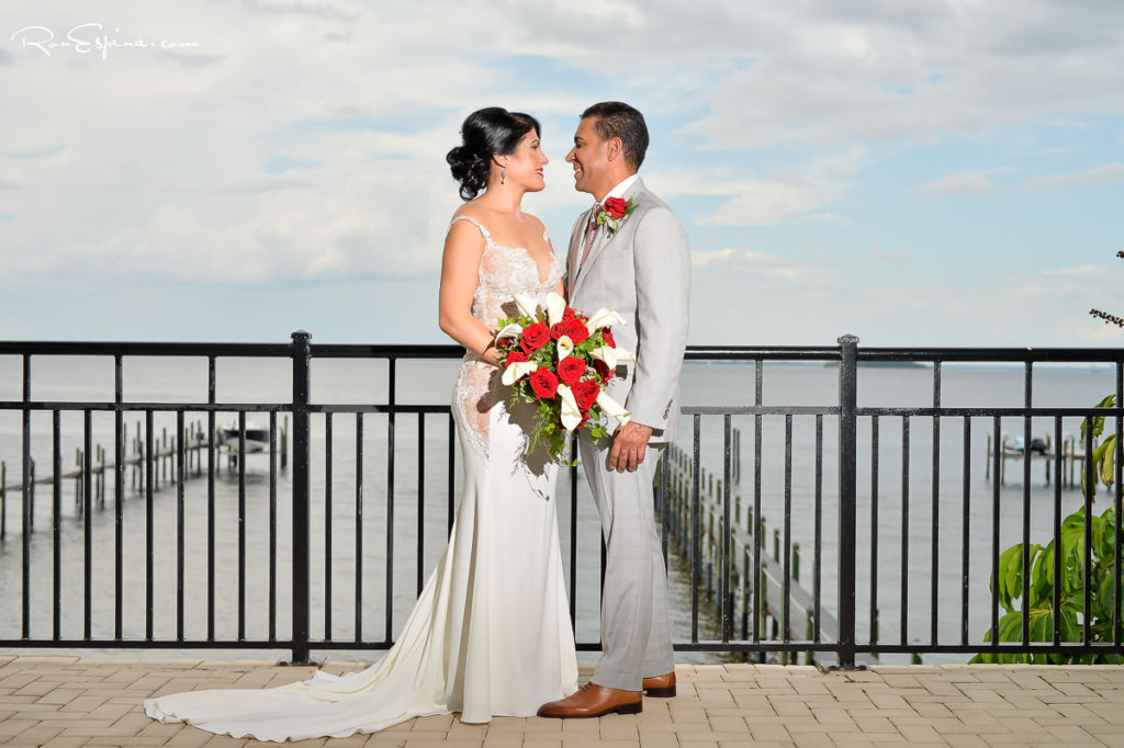 seattle outdoor wedding photography 158