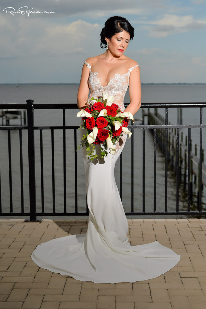 seattle outdoor wedding photography 159