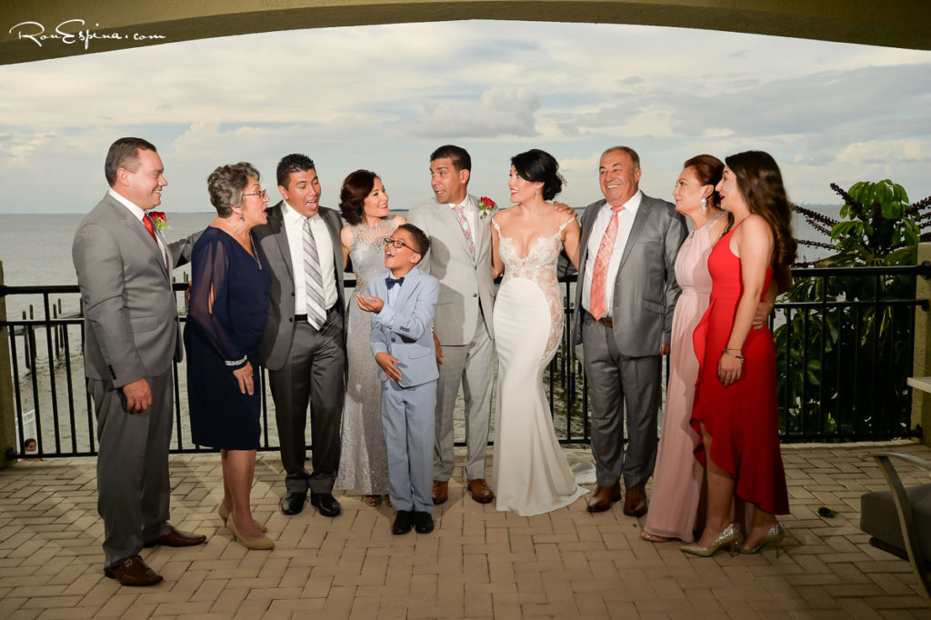 seattle outdoor wedding photography 160