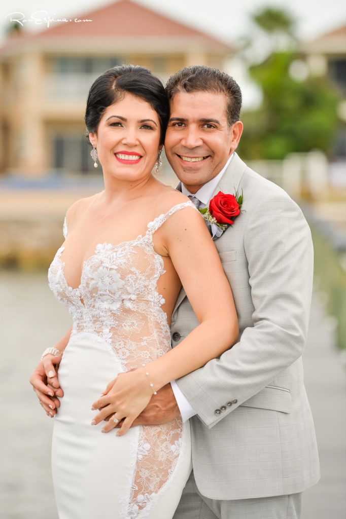 seattle outdoor wedding photography 173