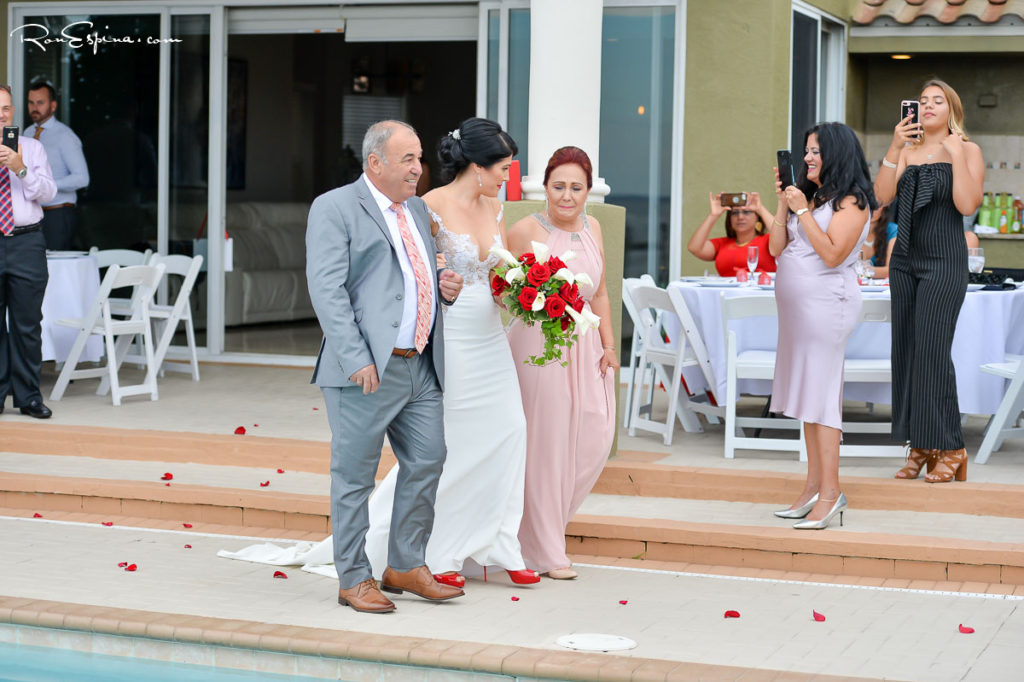 seattle outdoor wedding photography 177