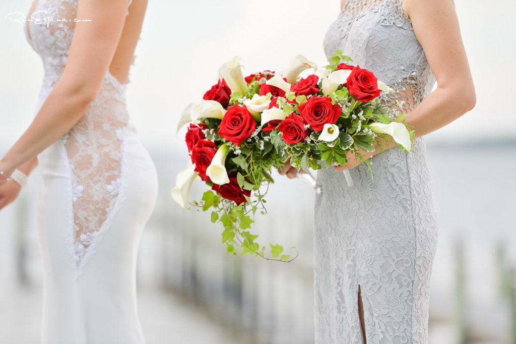 seattle outdoor wedding photography 178