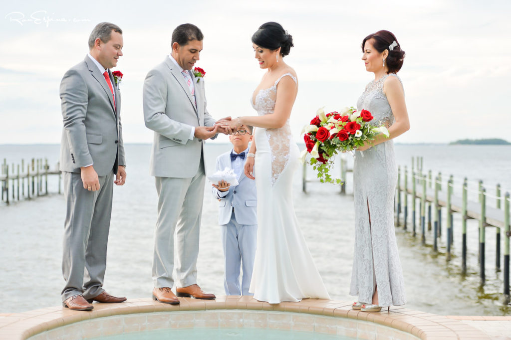 seattle outdoor wedding photography 179