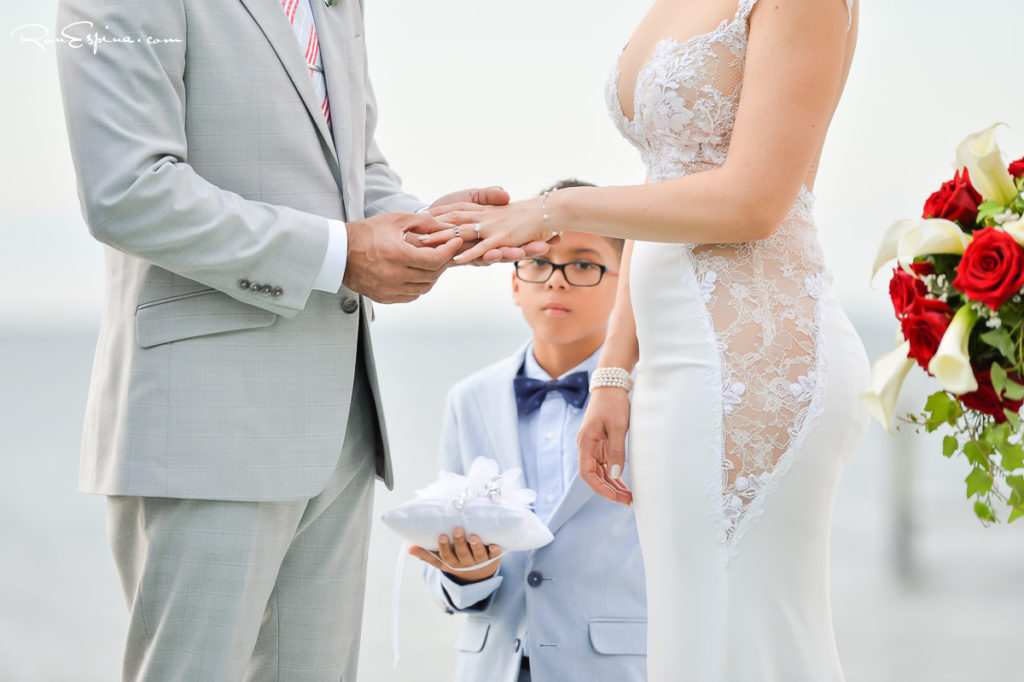 seattle outdoor wedding photography 180