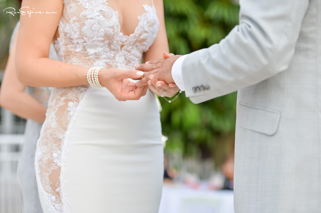seattle outdoor wedding photography 181