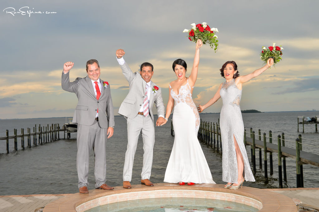 seattle outdoor wedding photography 183