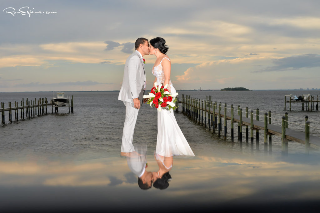 seattle outdoor wedding photography 184