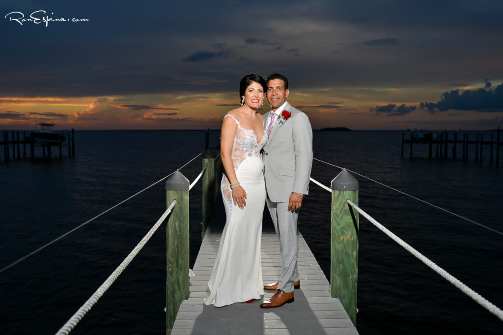 seattle outdoor wedding photography 186