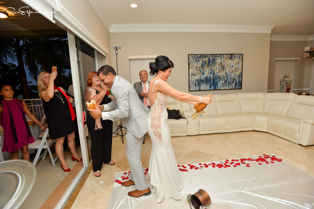 seattle outdoor wedding photography 190