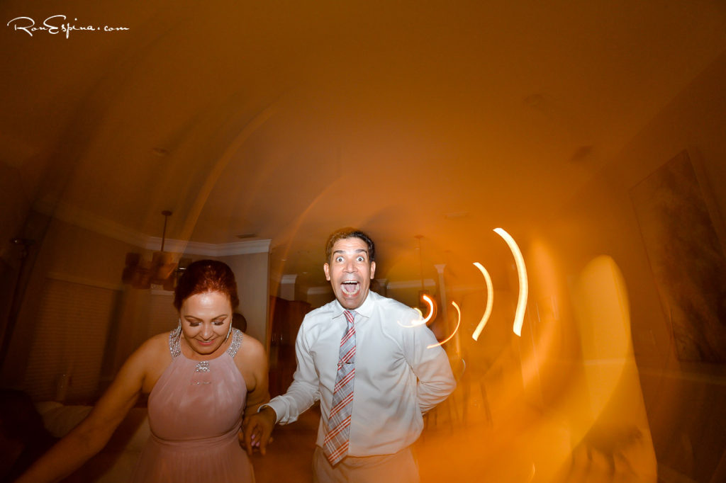 seattle outdoor wedding photography 203