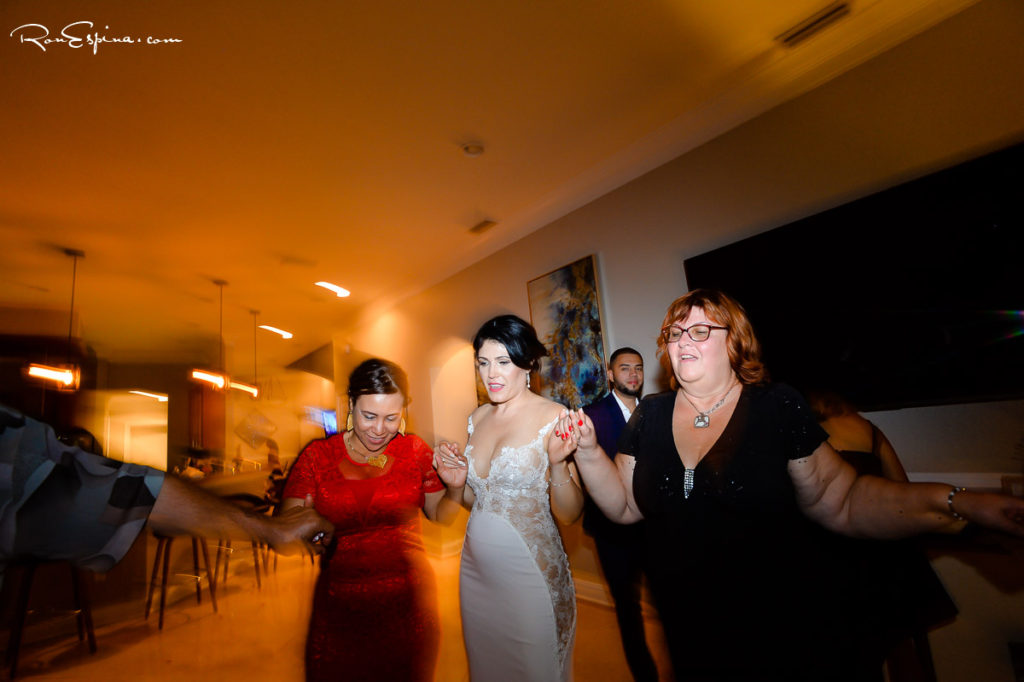 seattle outdoor wedding photography 205