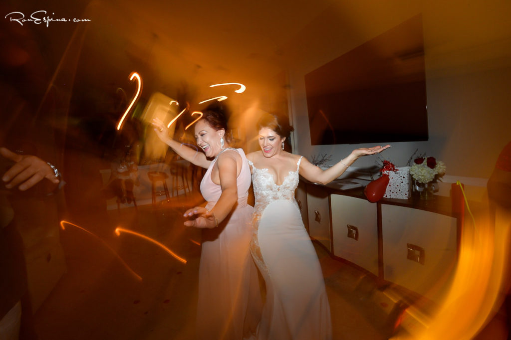 seattle outdoor wedding photography 207
