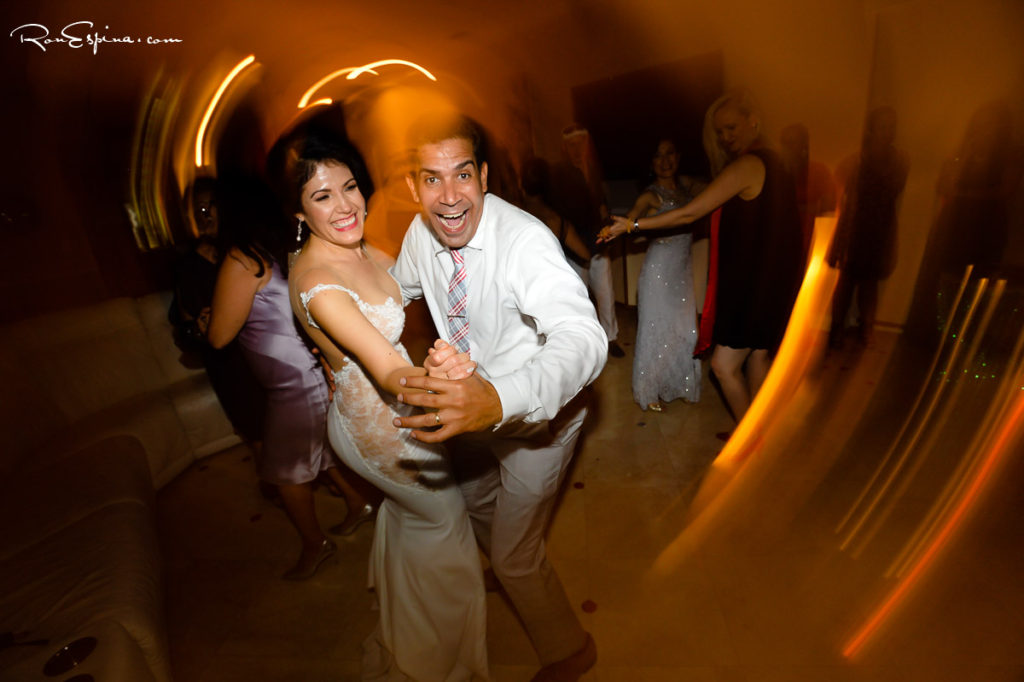 seattle outdoor wedding photography 210
