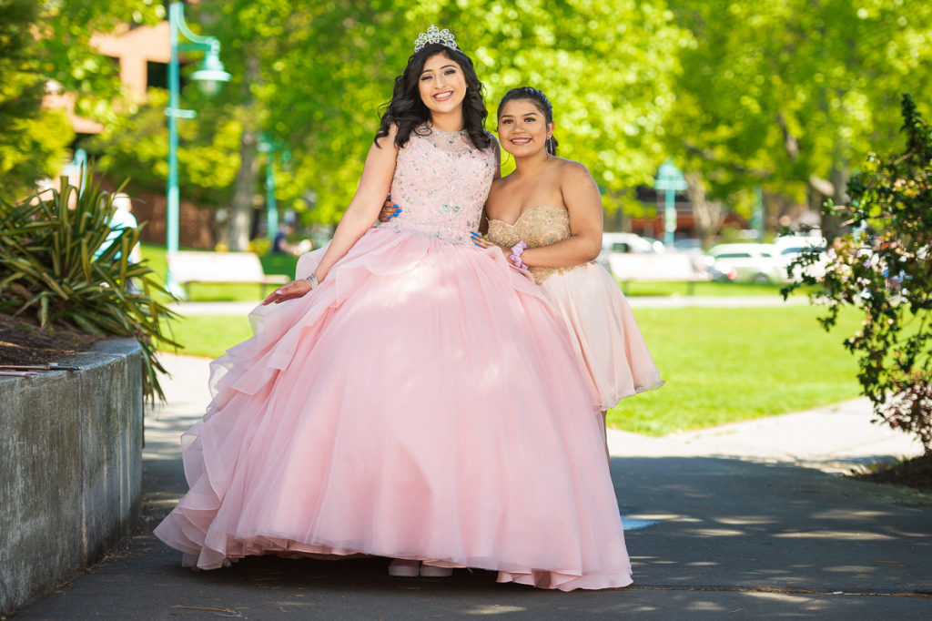 quince 105