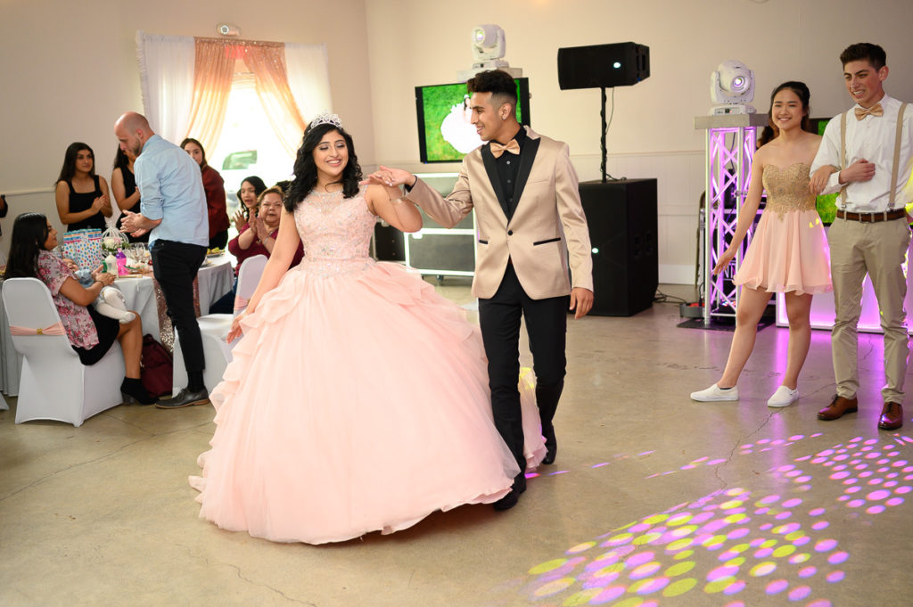 quince 163