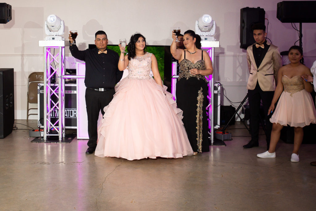 quince 171